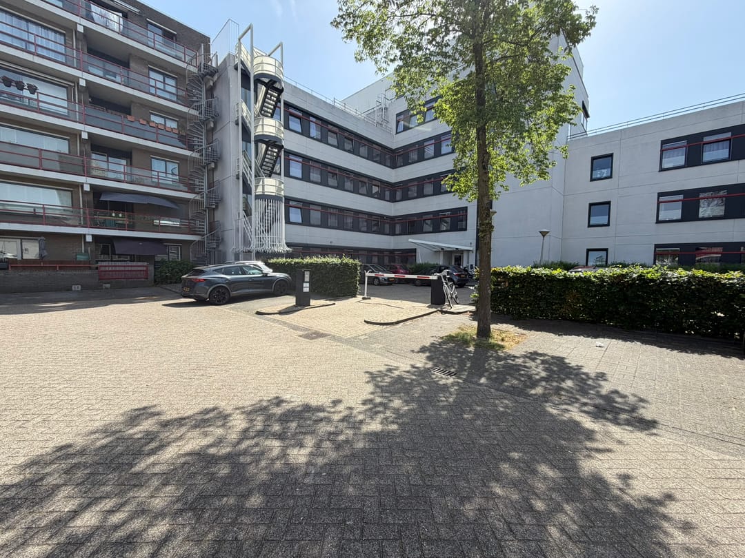 Photo 1 of Boschdijk 7