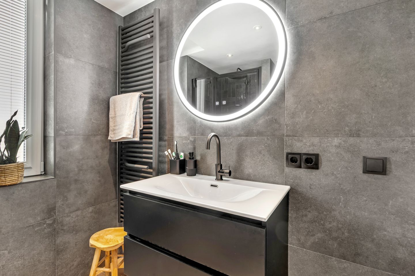 Foto 19 van Greppelland 32