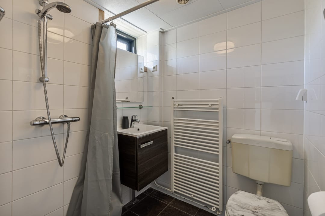 Foto 23 van Kievit 12-B358