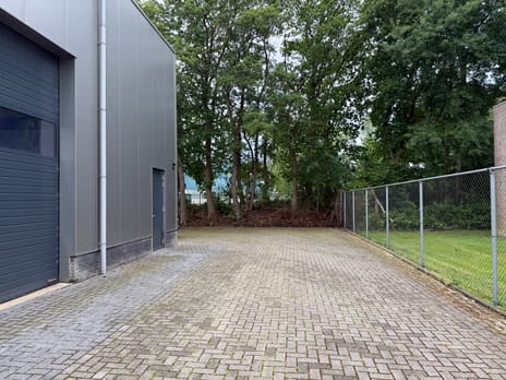 Bekijk foto's