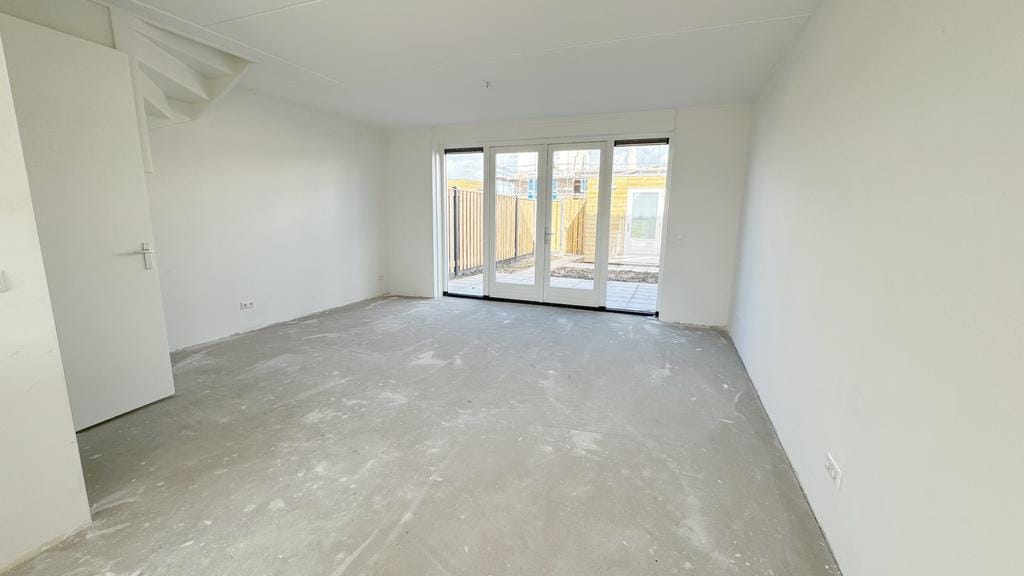 Foto 4 van Madelonstraat 3