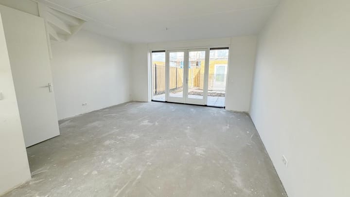 Foto 4 van Madelonstraat 3