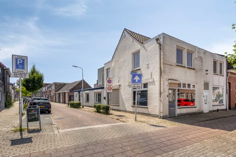 Kruisstraat thumbnail
