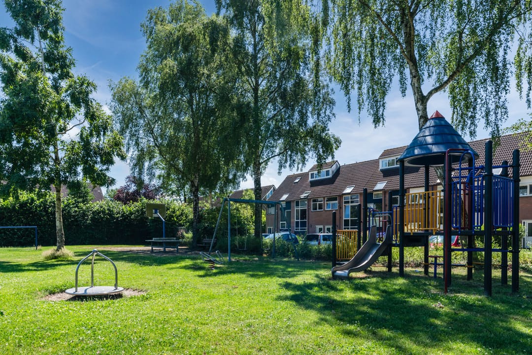 Foto 41 van De Waring 13