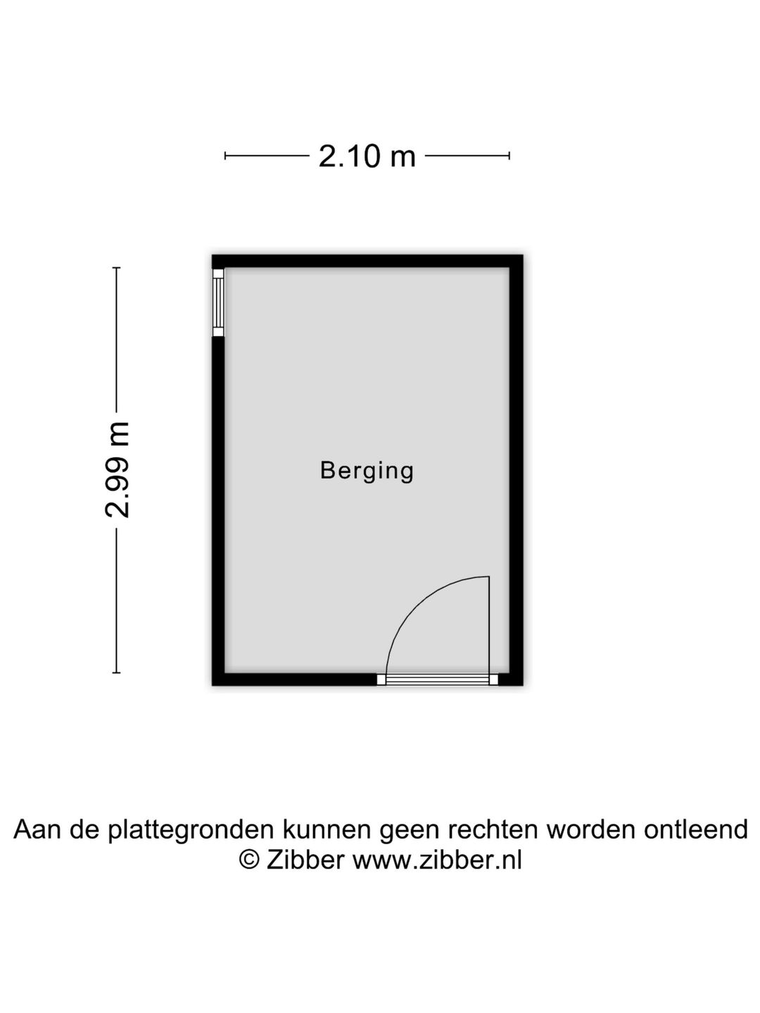 Foto 22 van Hoge Weije 17