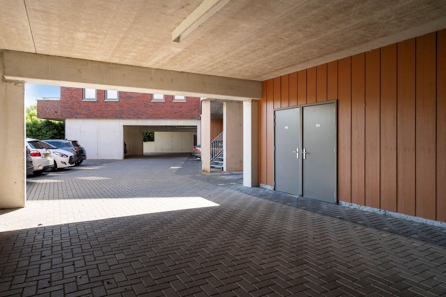 Photo 5 of Tolsingel 31