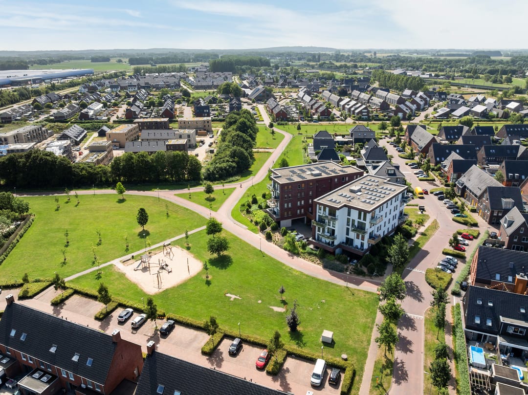 Photo 47 of Tolsingel 31