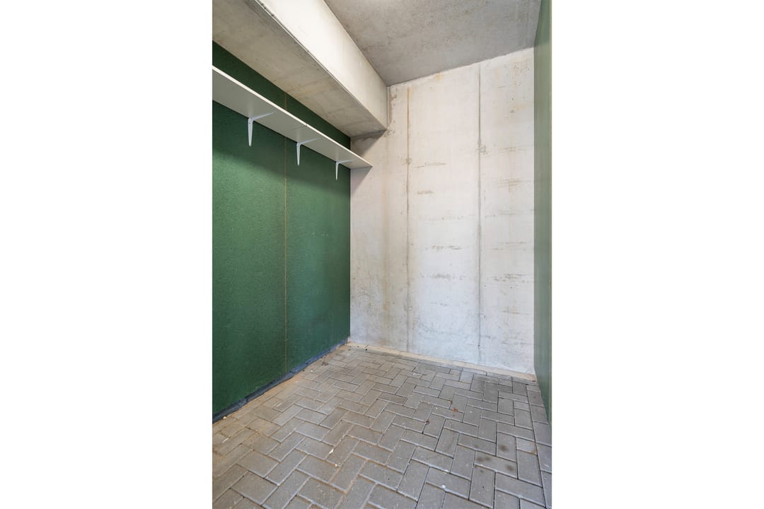 Photo 46 of Tolsingel 31