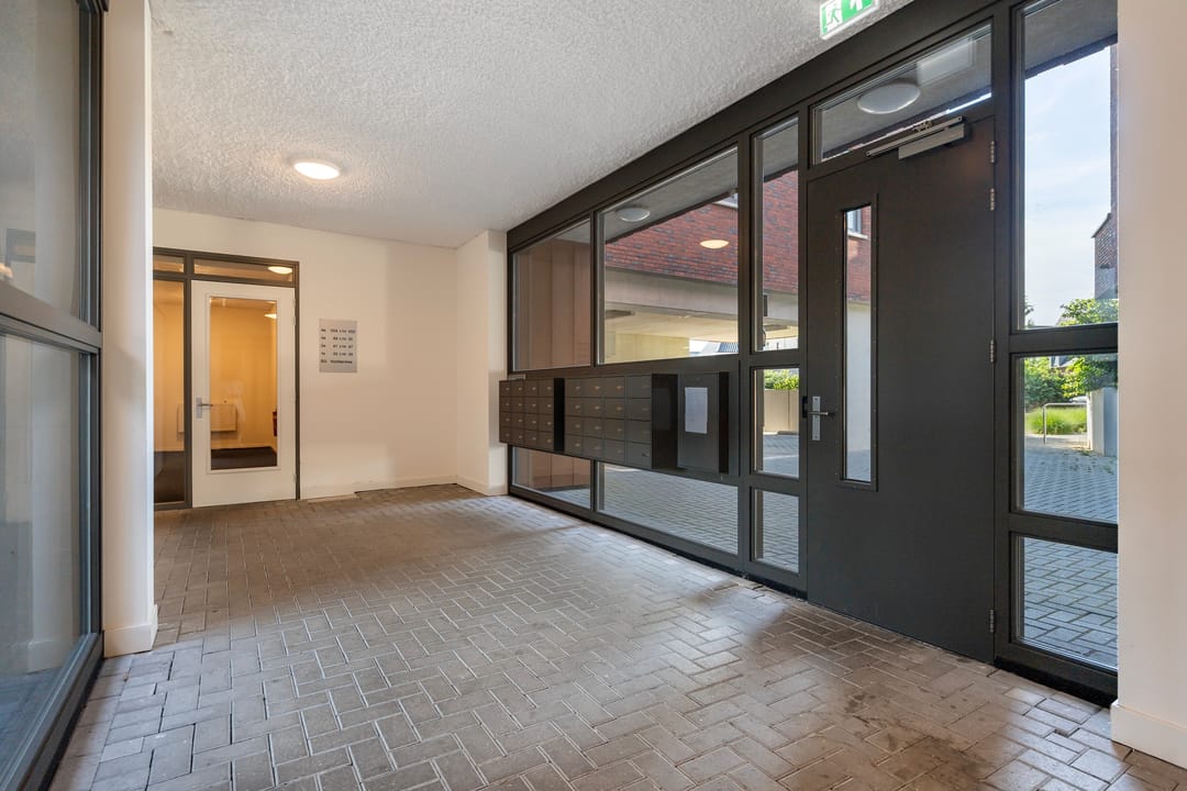 Photo 8 of Tolsingel 31