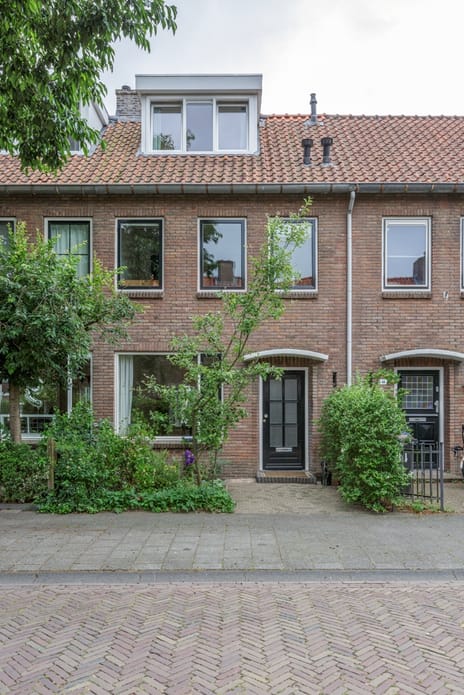 Meloenstraat thumbnail