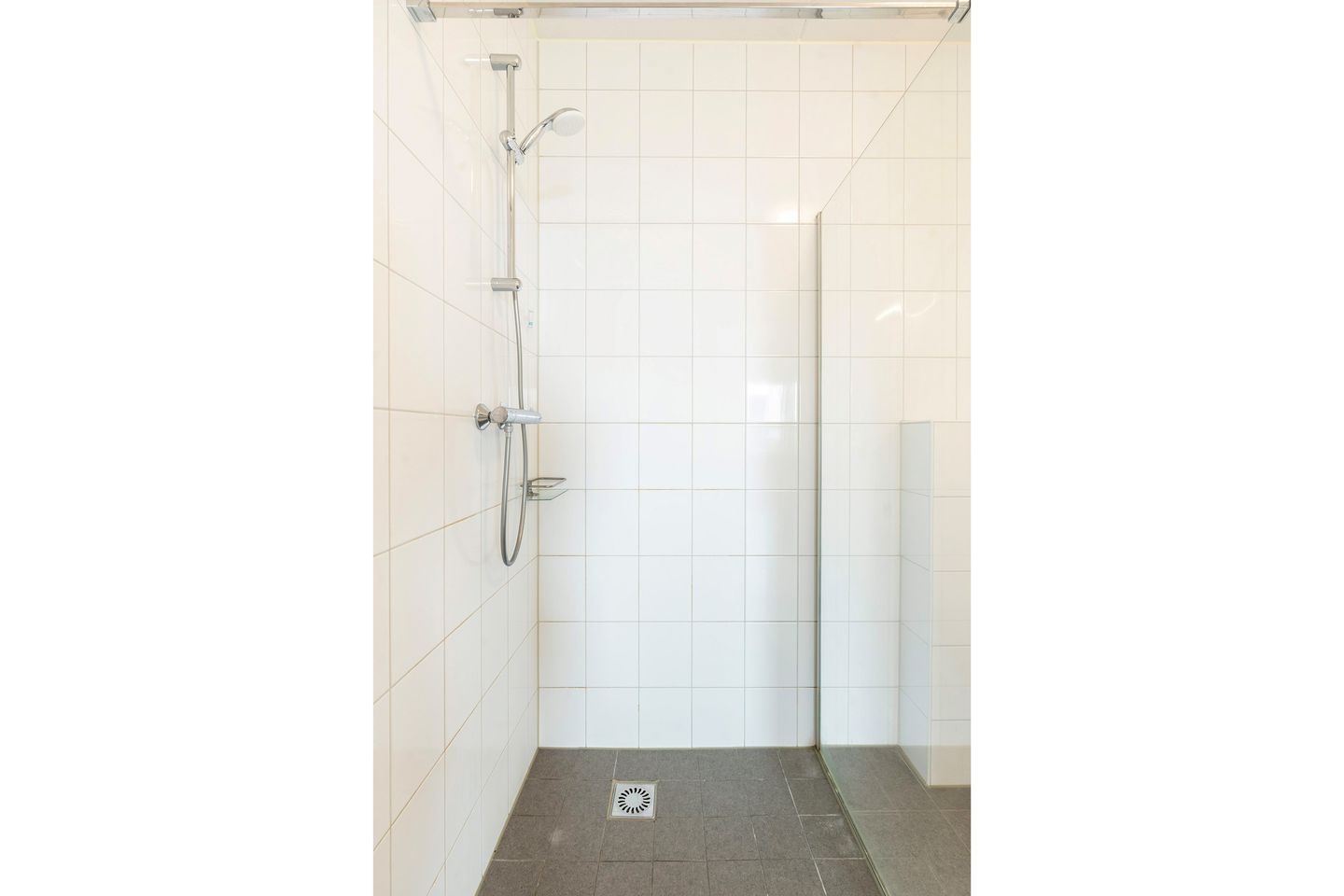 Photo 40 of Tolsingel 31