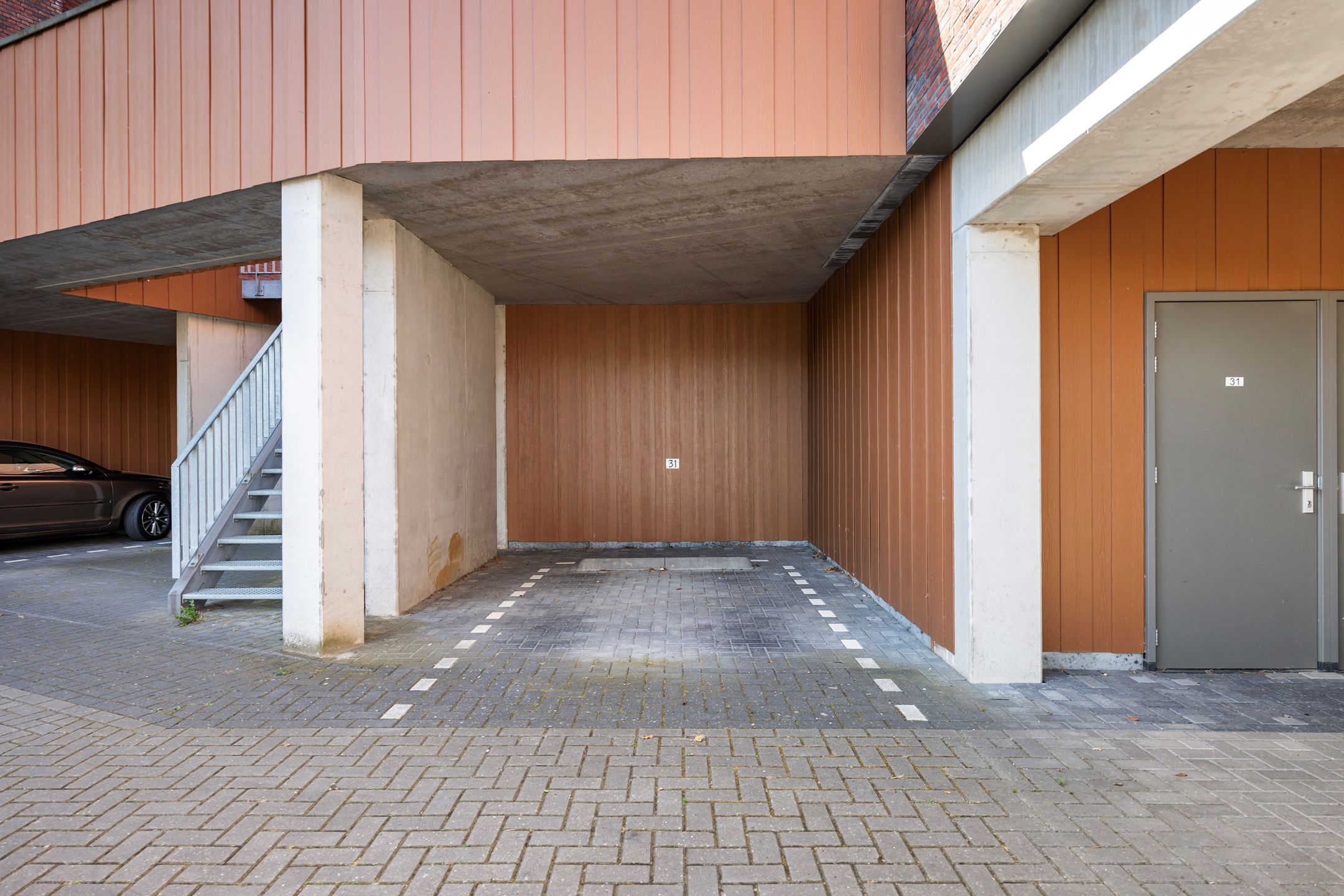Photo 6 of Tolsingel 31