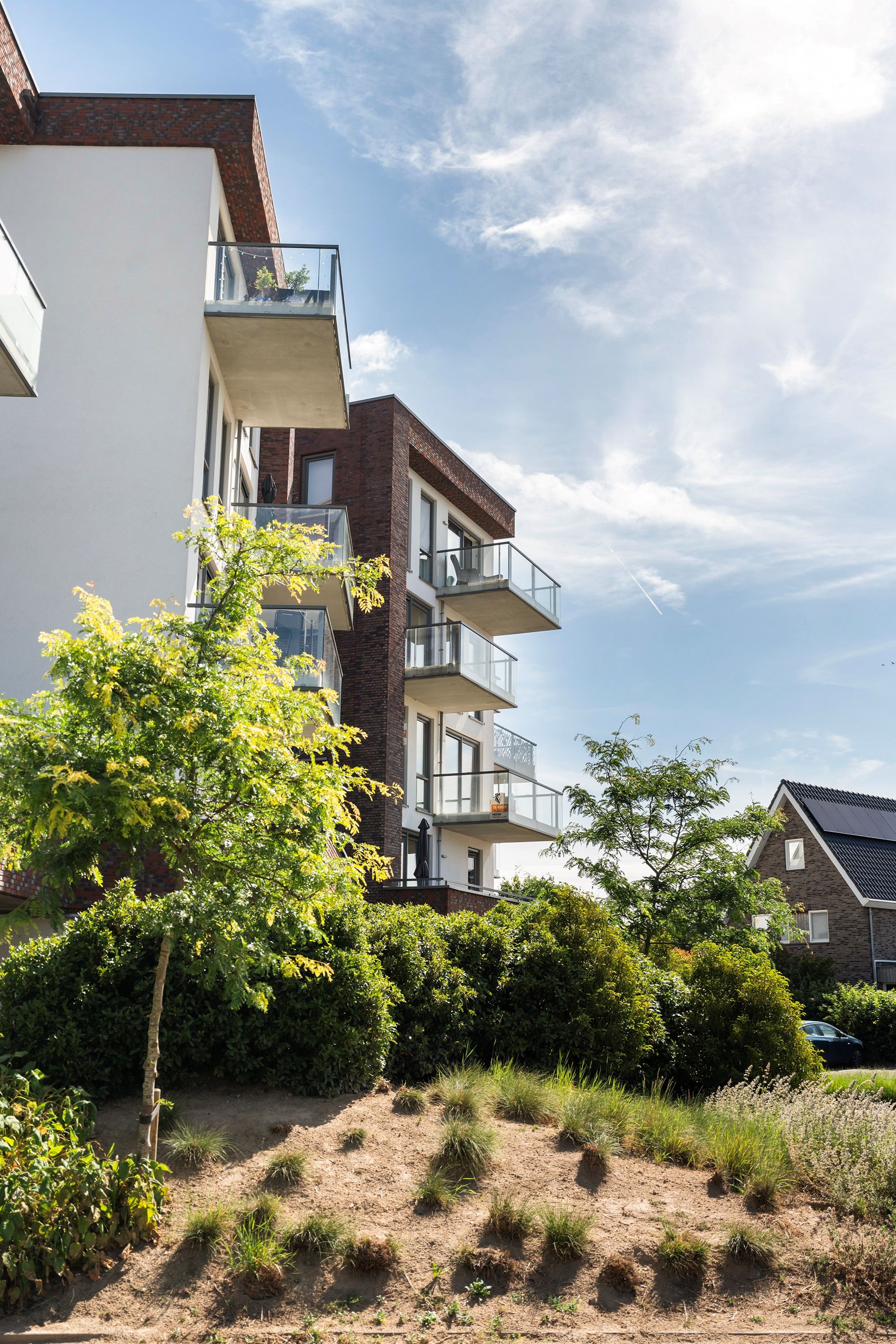 Photo 57 of Tolsingel 31
