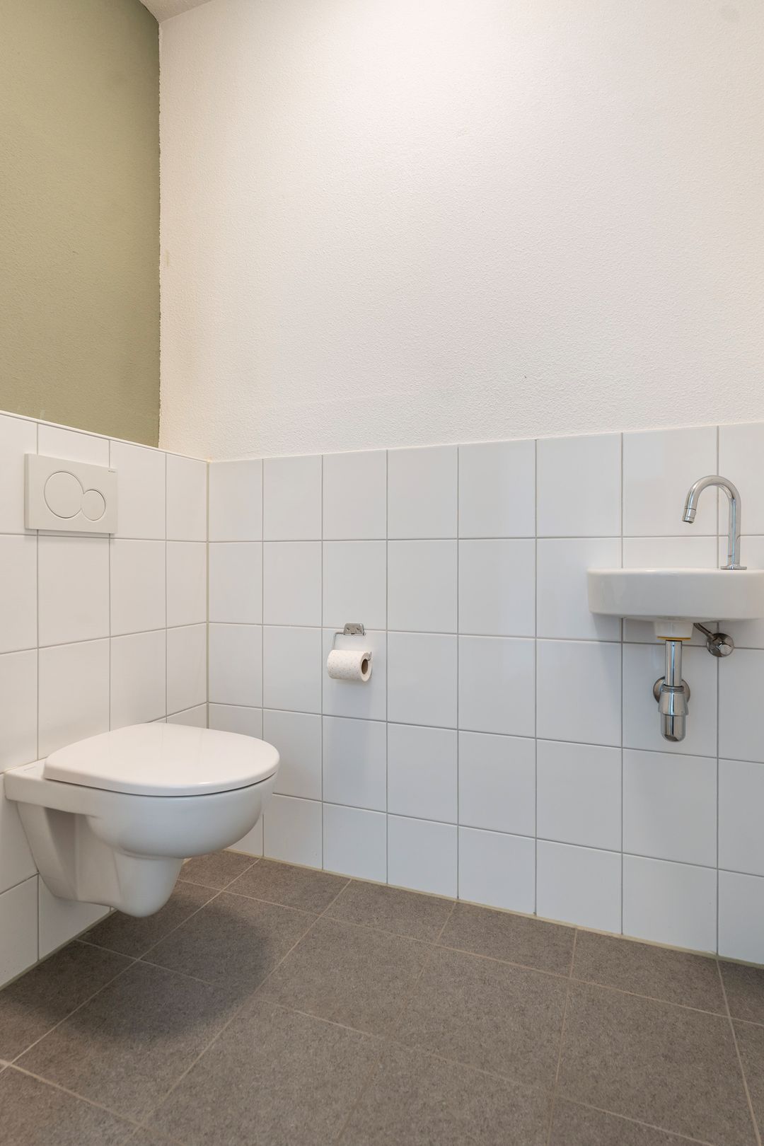 Photo 17 of Tolsingel 31