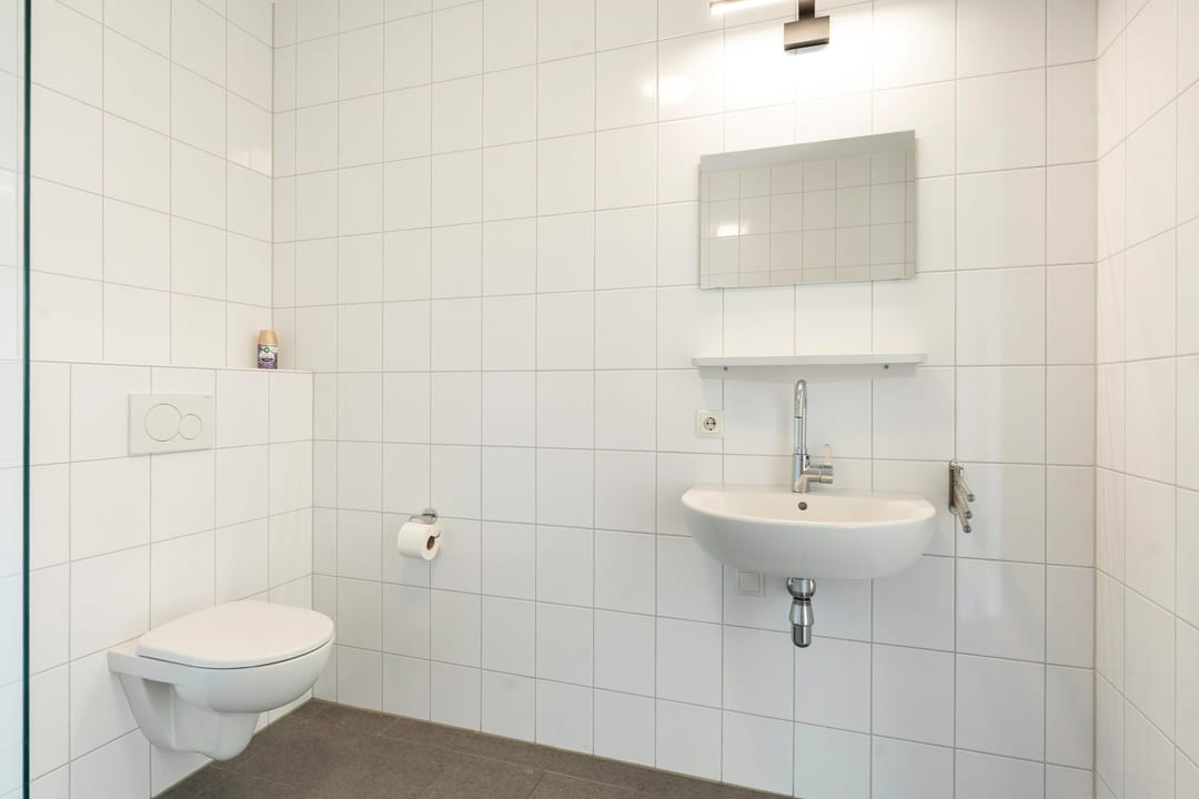 Photo 37 of Tolsingel 31