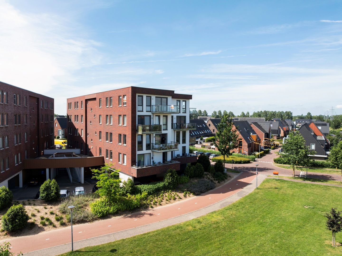 Photo 49 of Tolsingel 31