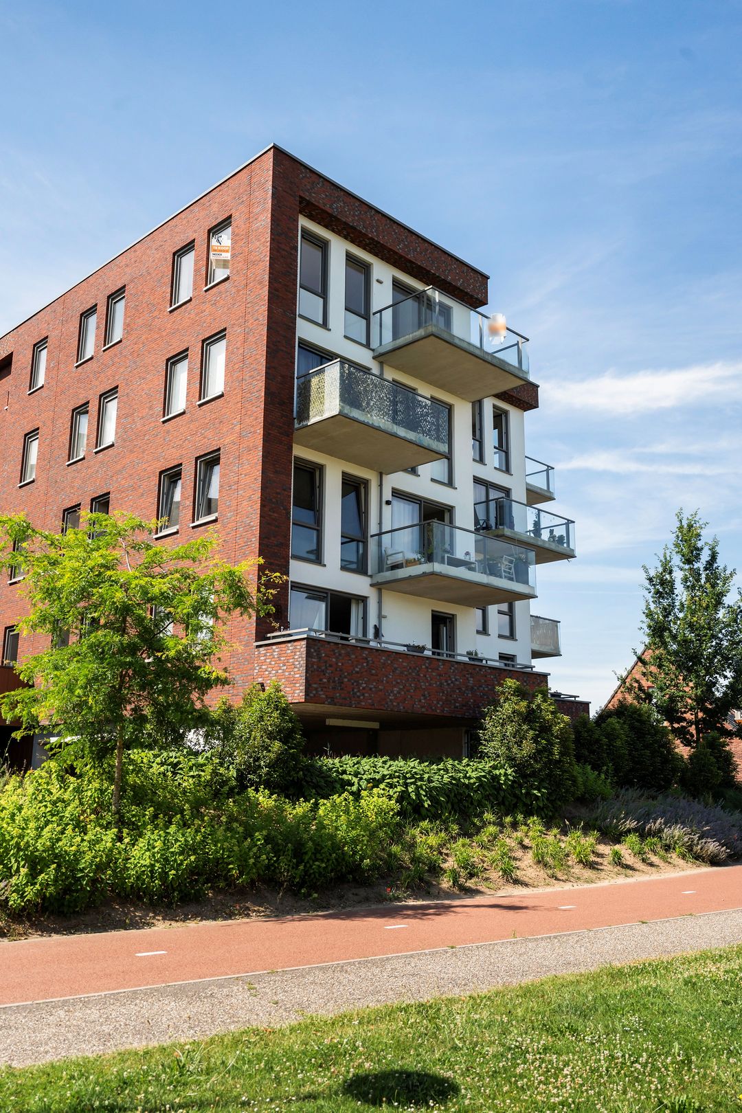 Photo 56 of Tolsingel 31