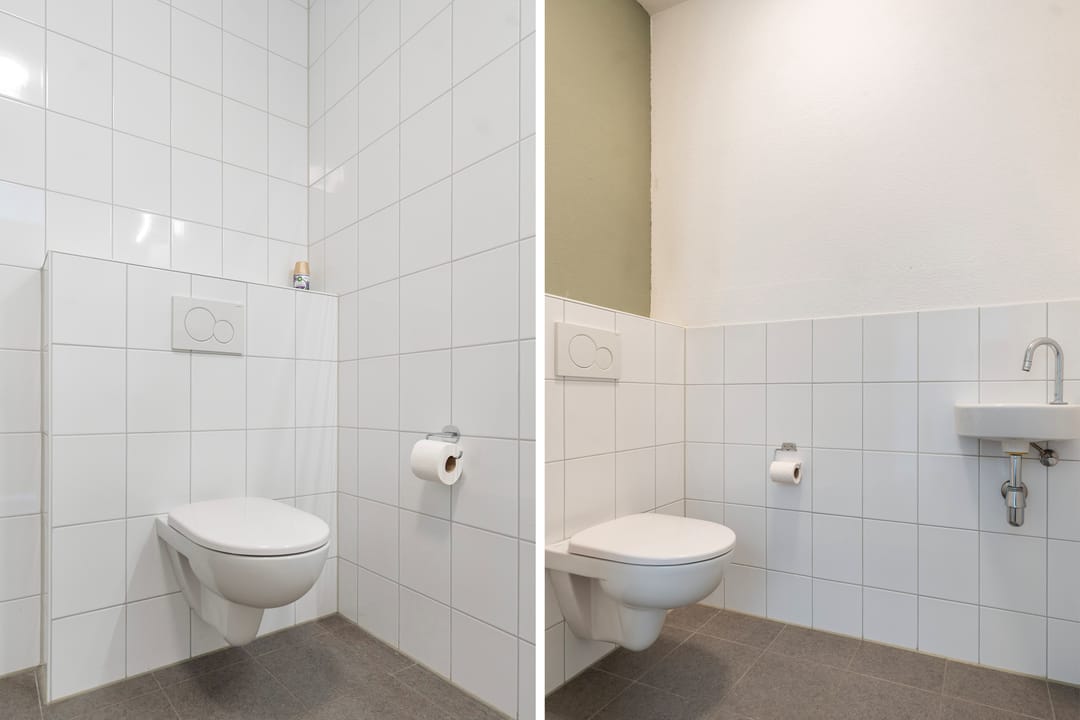 Photo 16 of Tolsingel 31