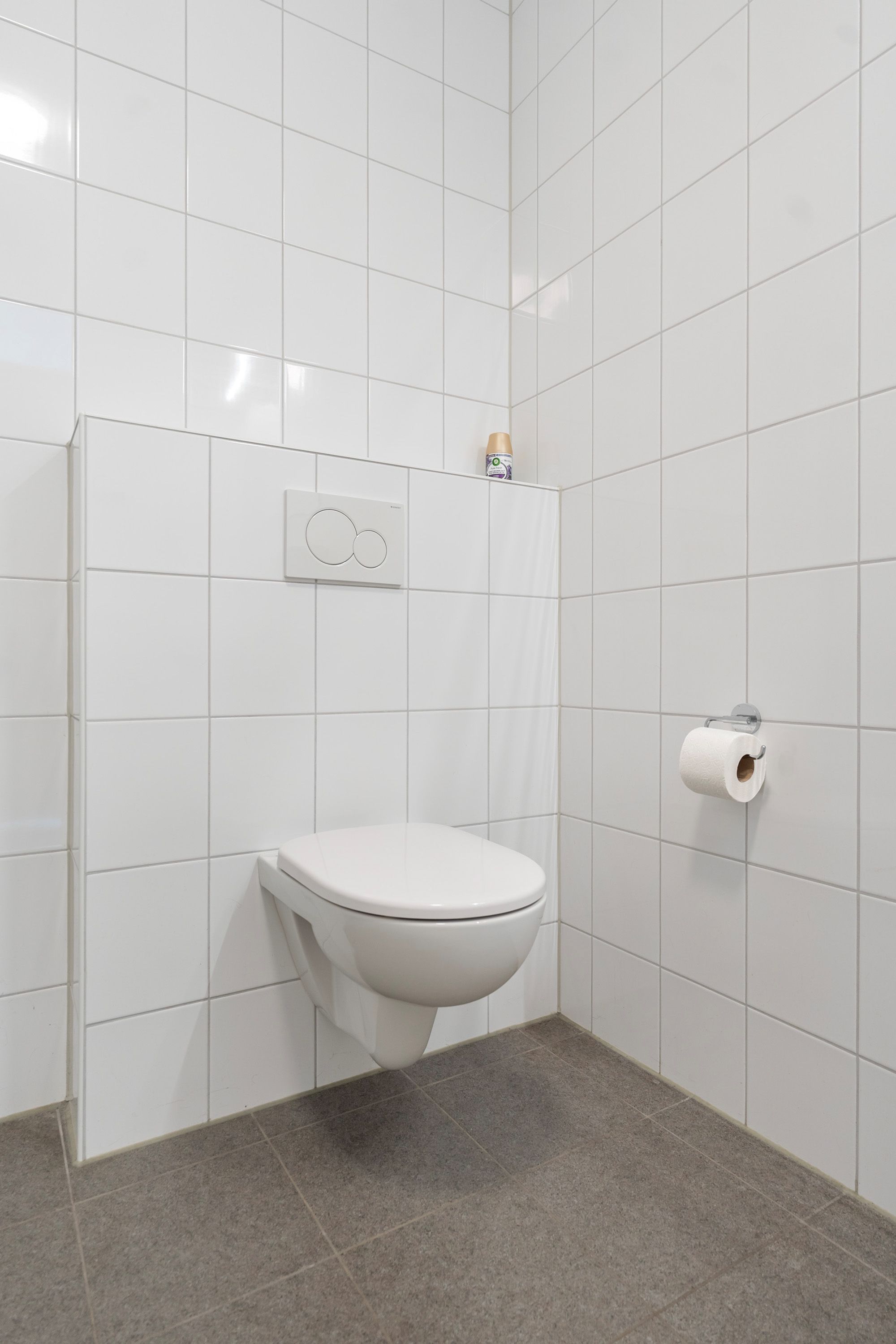 Photo 15 of Tolsingel 31