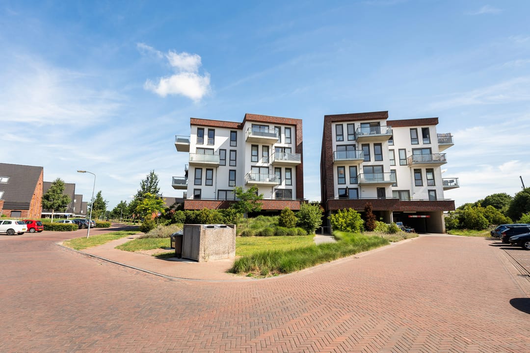 Photo 53 of Tolsingel 31