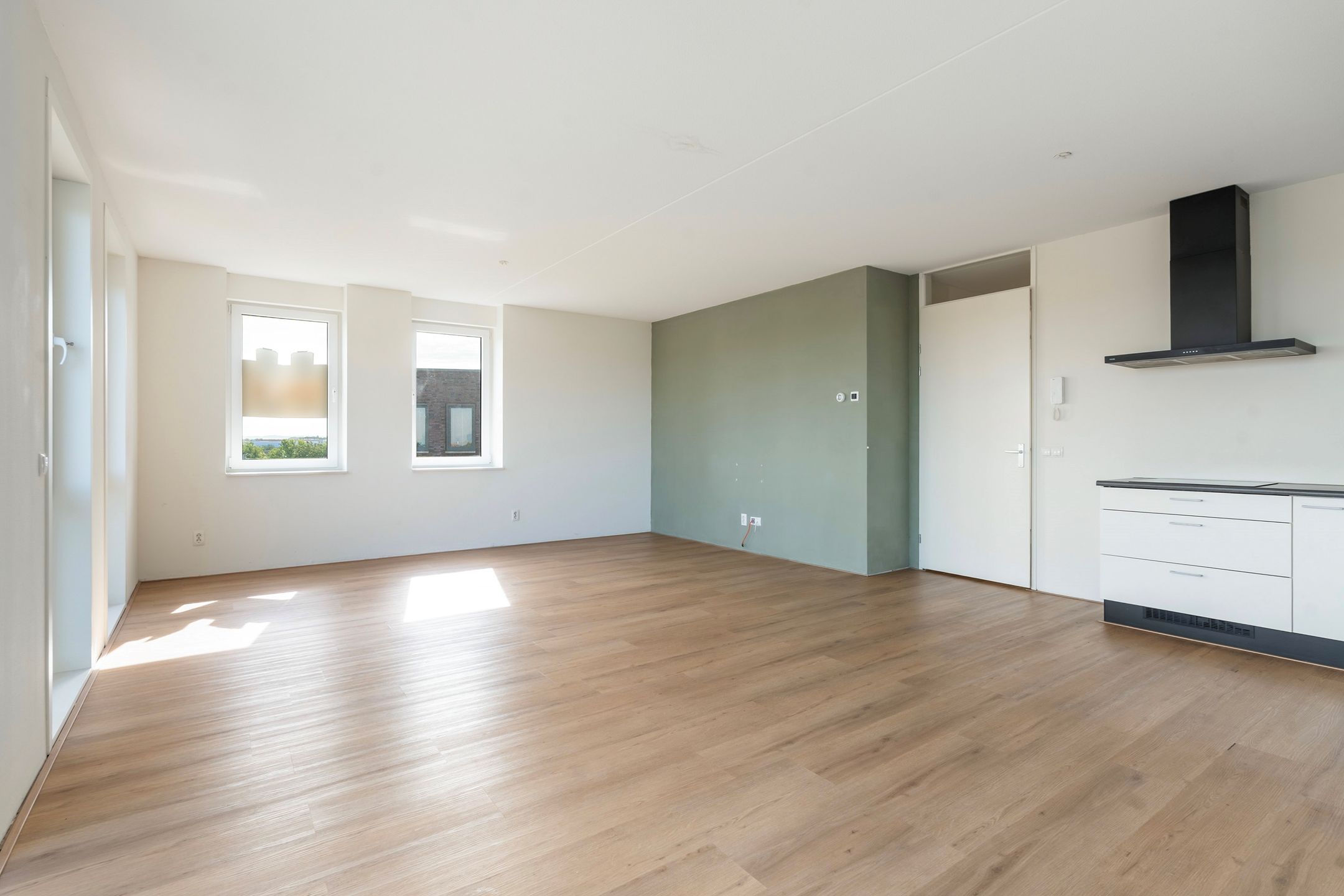 Photo 18 of Tolsingel 31