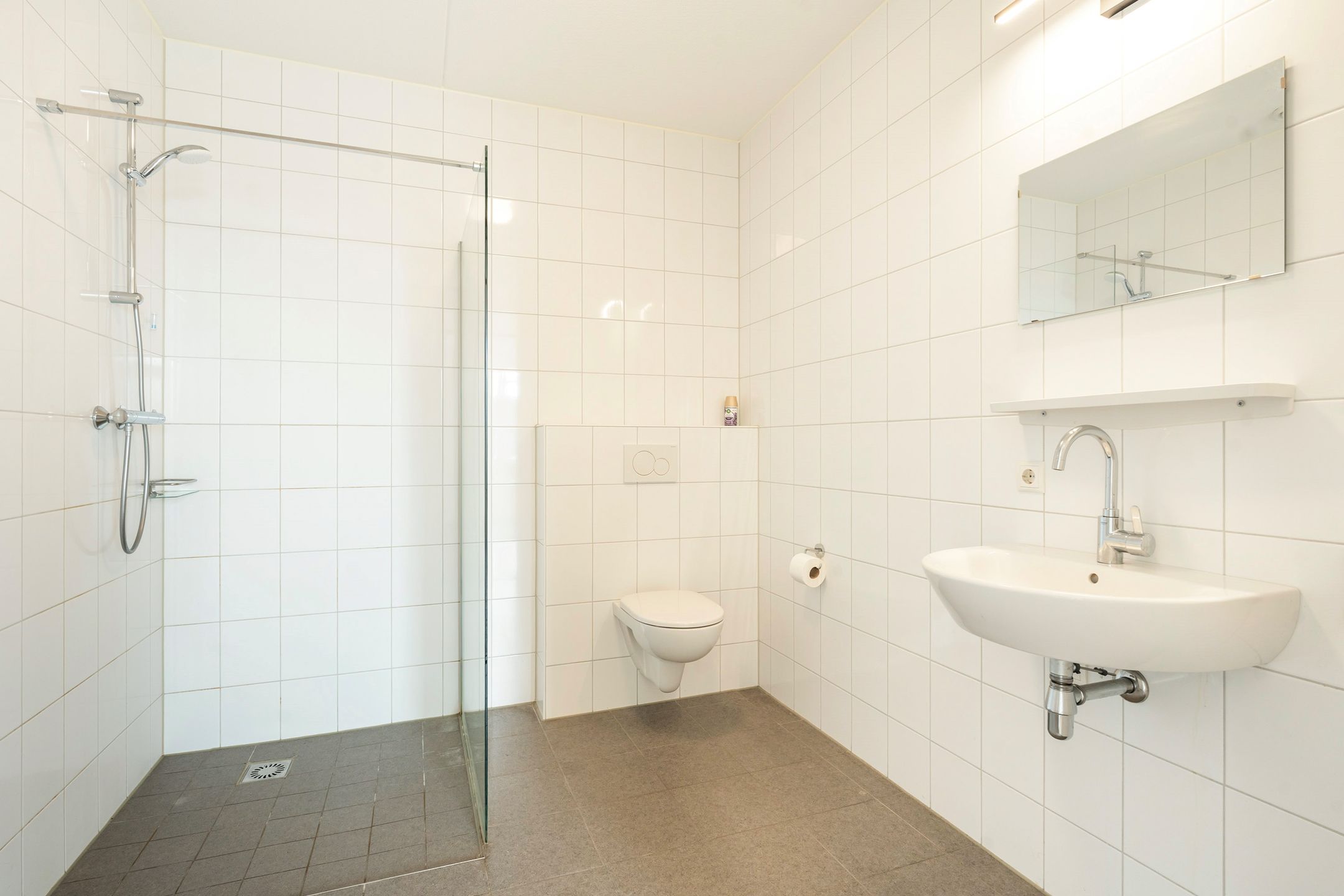 Photo 36 of Tolsingel 31