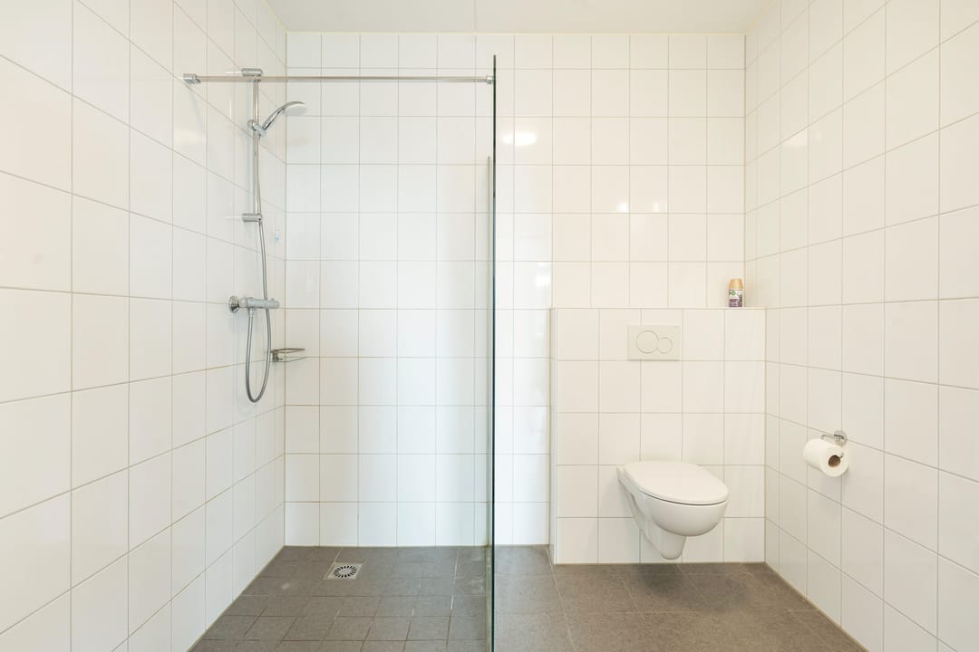 Photo 38 of Tolsingel 31