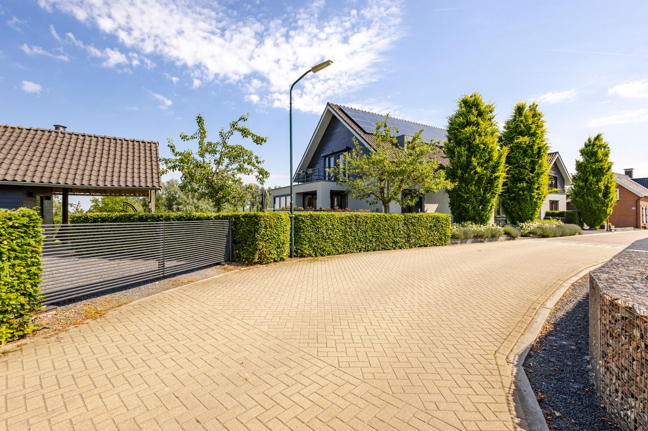 Photo 6 of Buitendijk 8