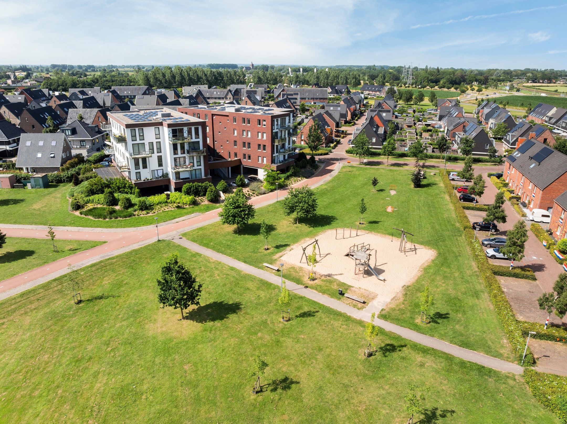 Photo 48 of Tolsingel 31
