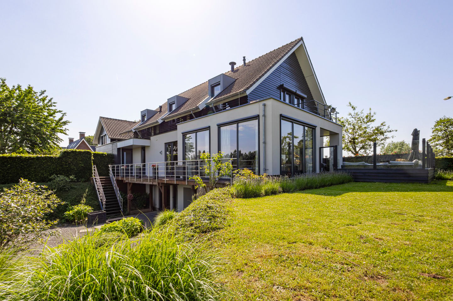 Photo 94 of Buitendijk 8