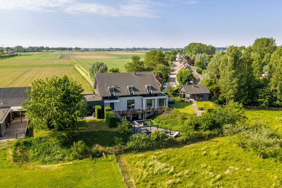 Photo 112 of Buitendijk 8