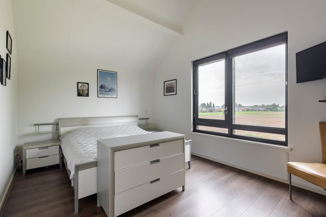Photo 82 of Buitendijk 8