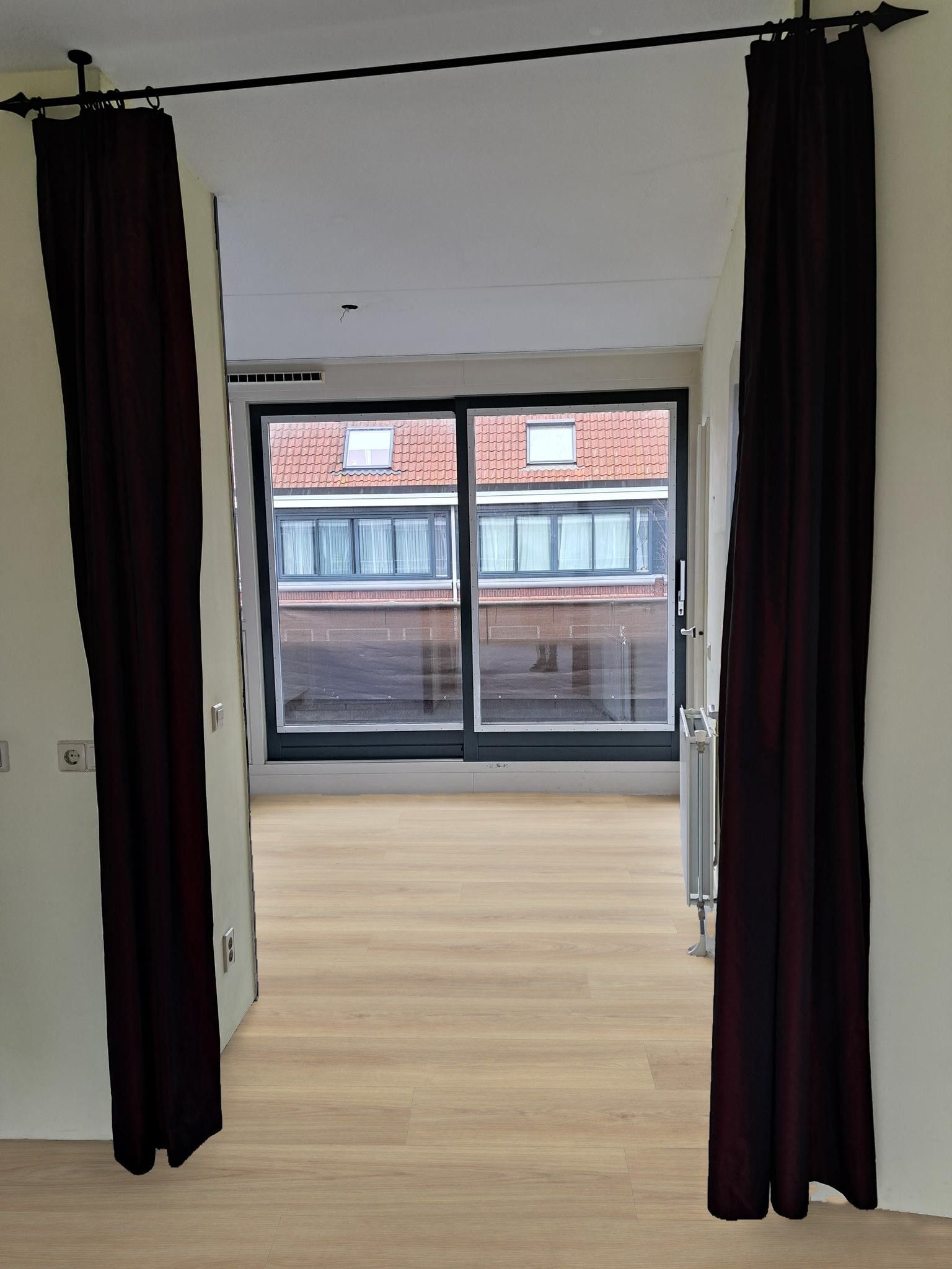 Photo 9 of Reinwardtstraat 85-B