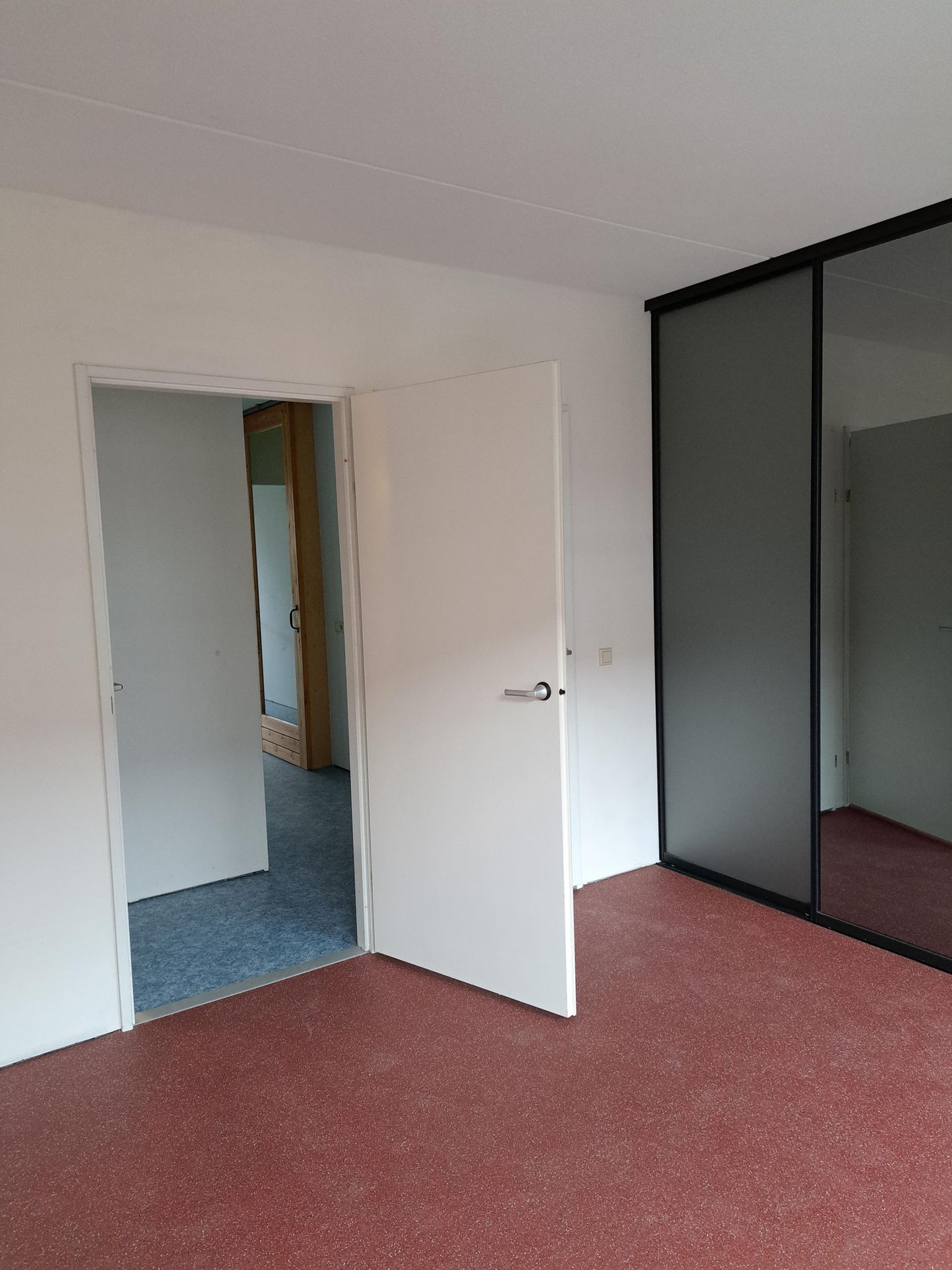 Photo 20 of Reinwardtstraat 85-B
