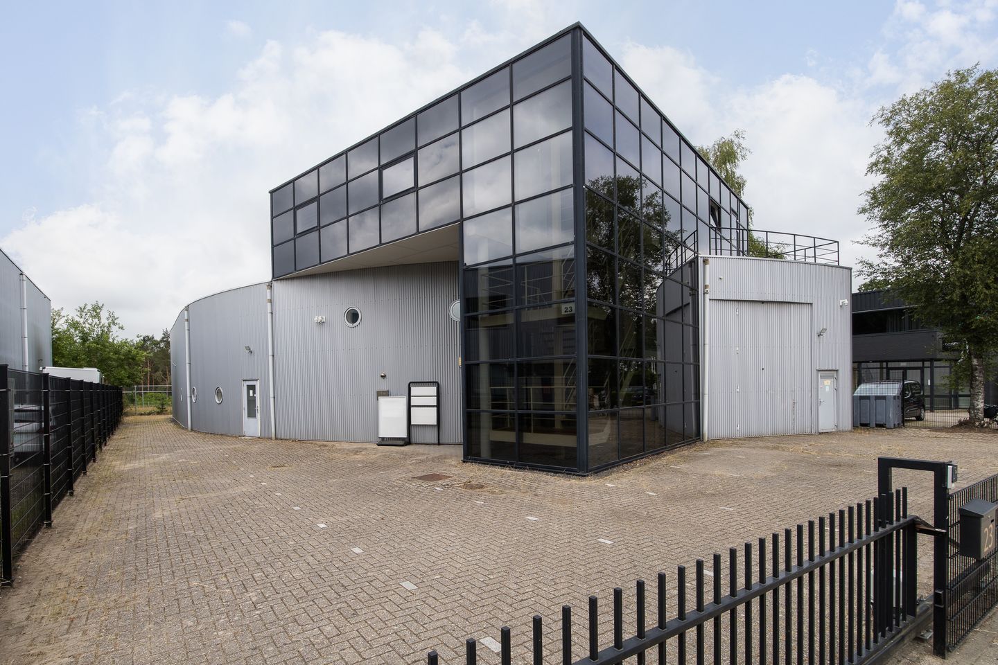 Bekijk foto 3 van Stemerdingweg 23