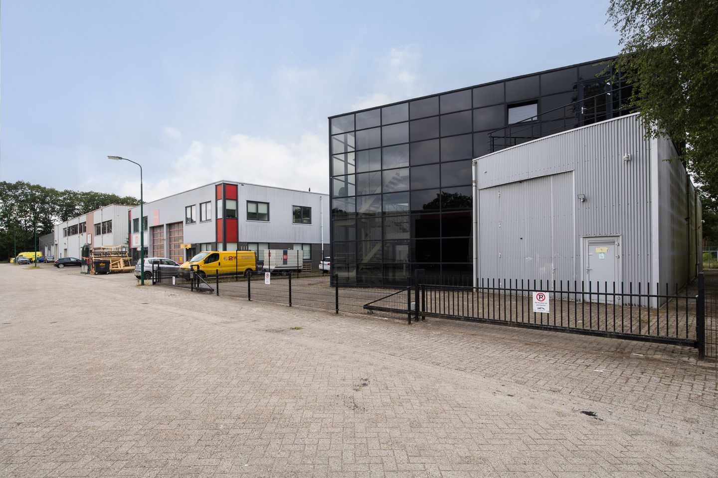 Bekijk foto 2 van Stemerdingweg 23