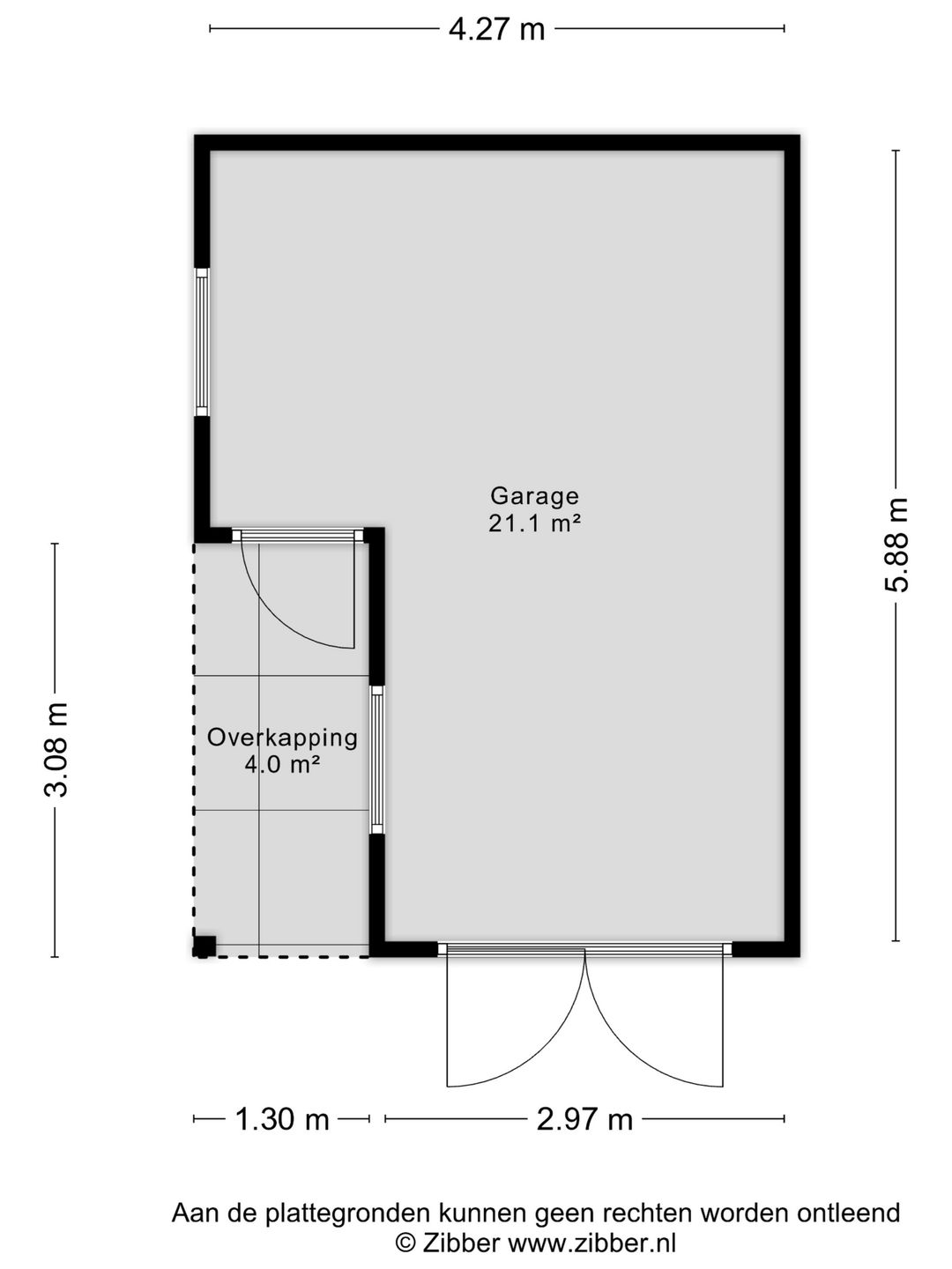 Foto 32 van Keltenveld 41