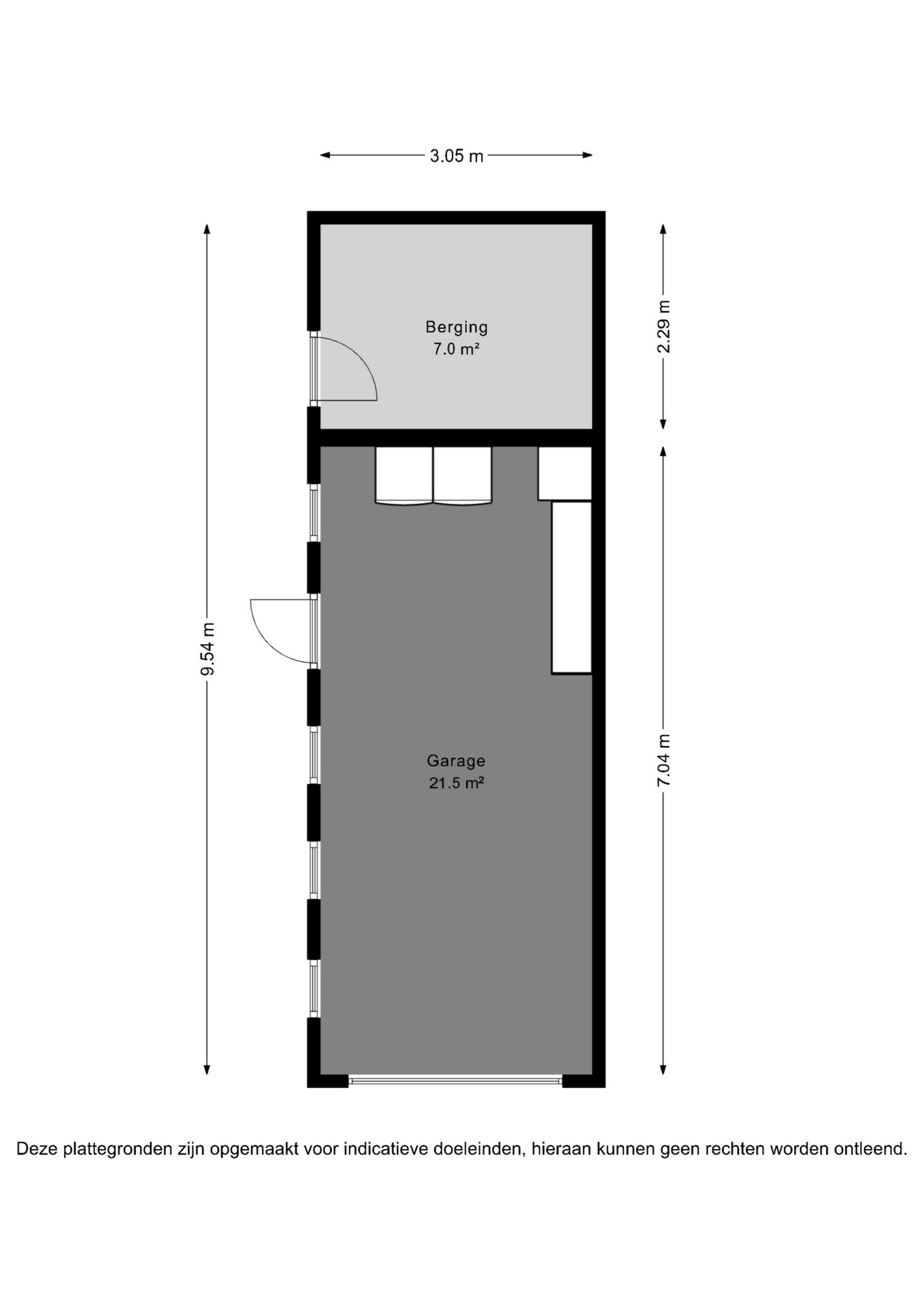 Foto 54 van Rembrandtlaan 26