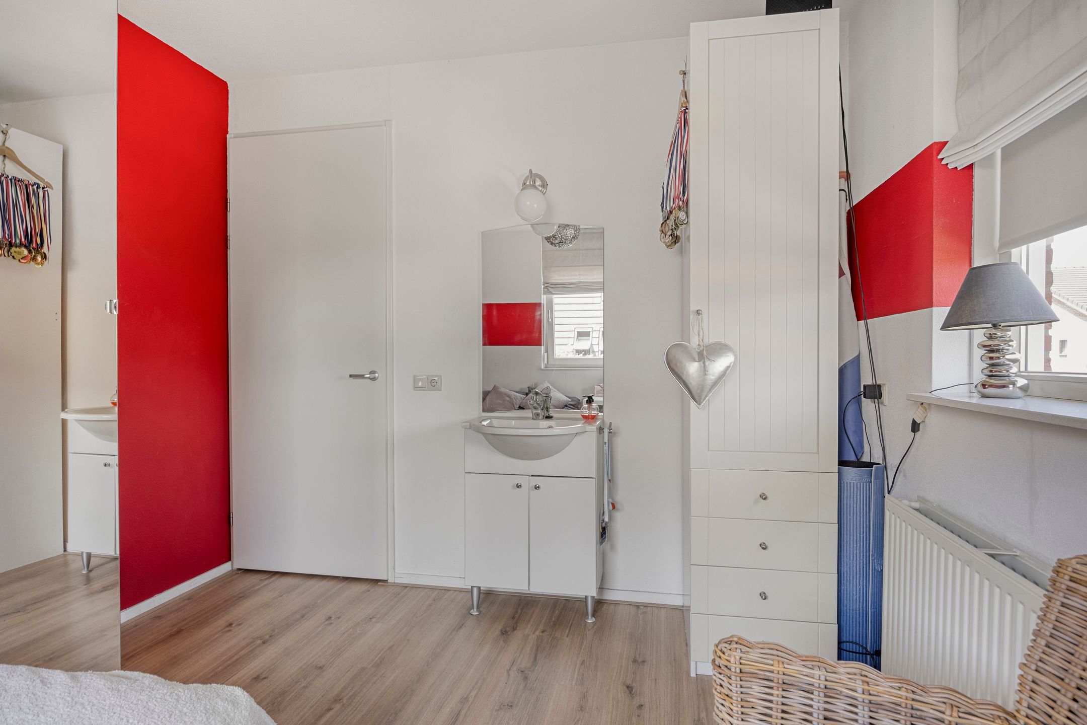 Foto 48 van Keltenveld 41