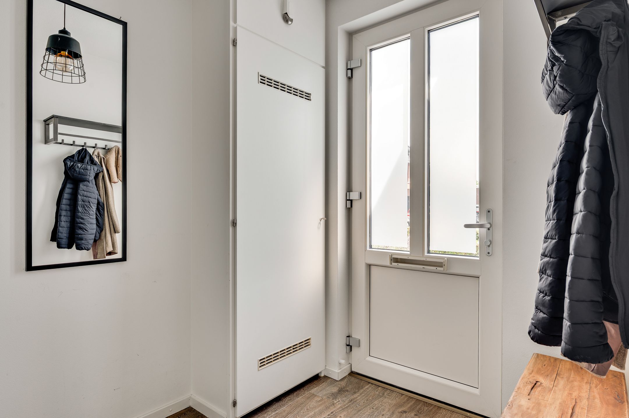 Photo 9 of Montgomerystraat 27