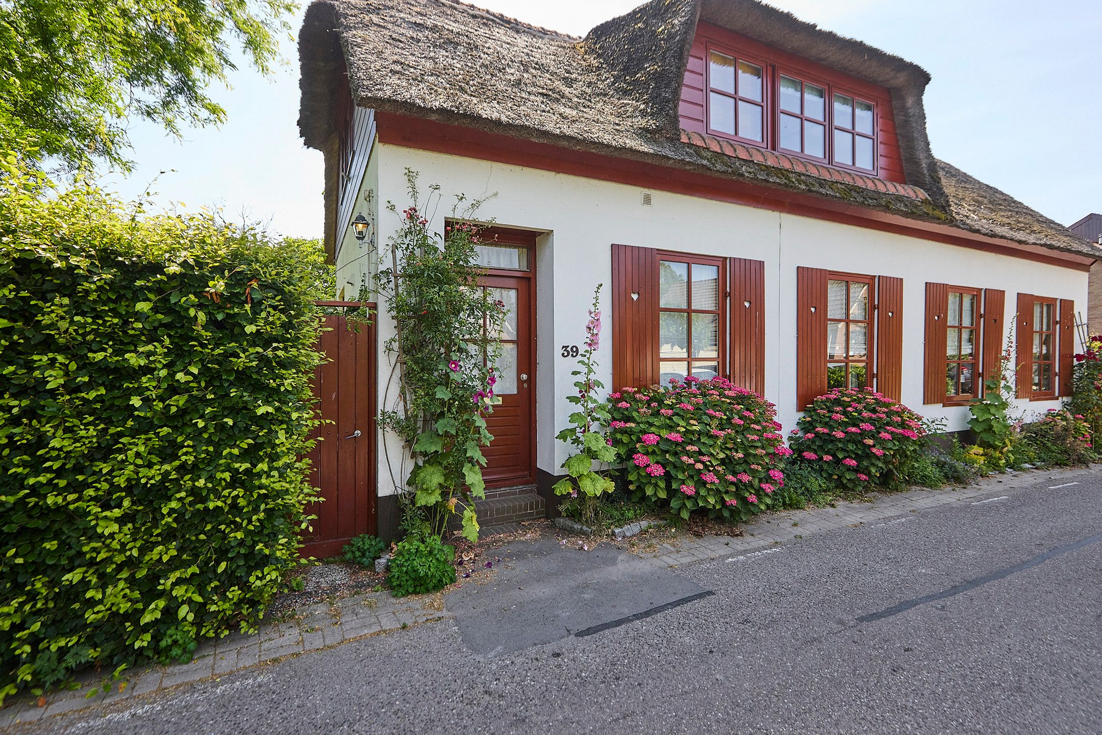 Photo 9 of Hobrede 39