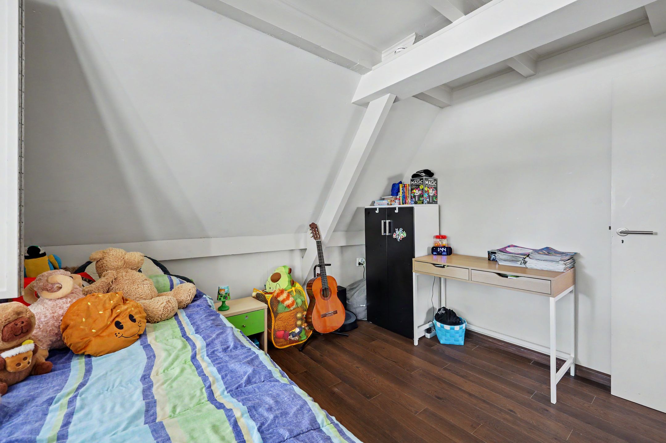 Photo 30 of Havenstraat 69