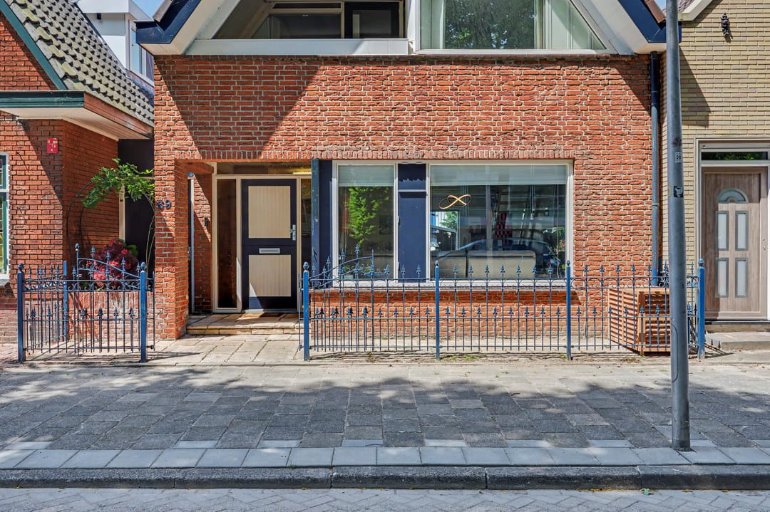 Photo 8 of Havenstraat 69
