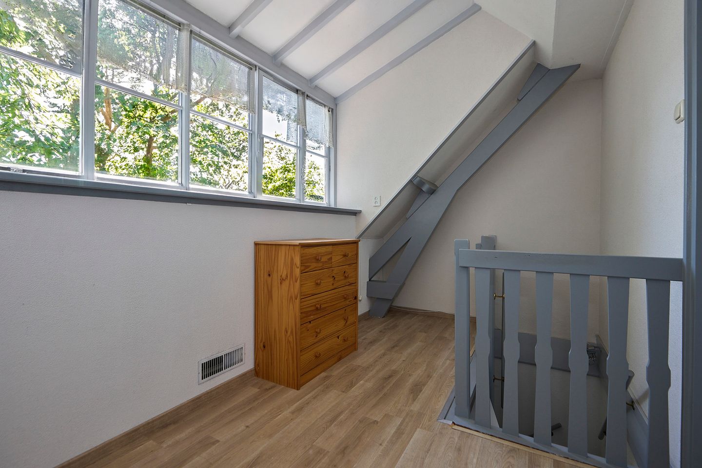 Photo 35 of Hobrede 39