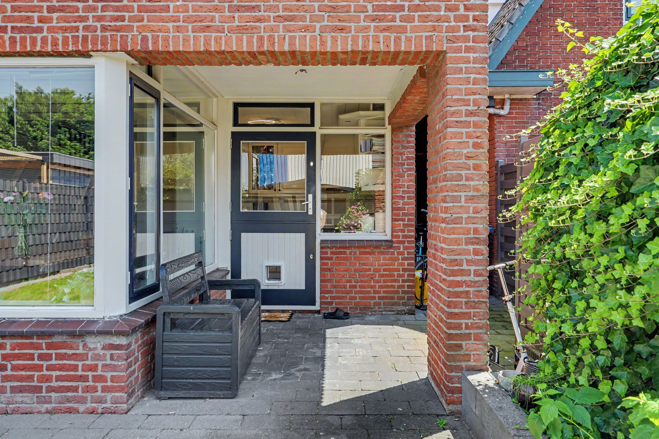 Photo 54 of Havenstraat 69