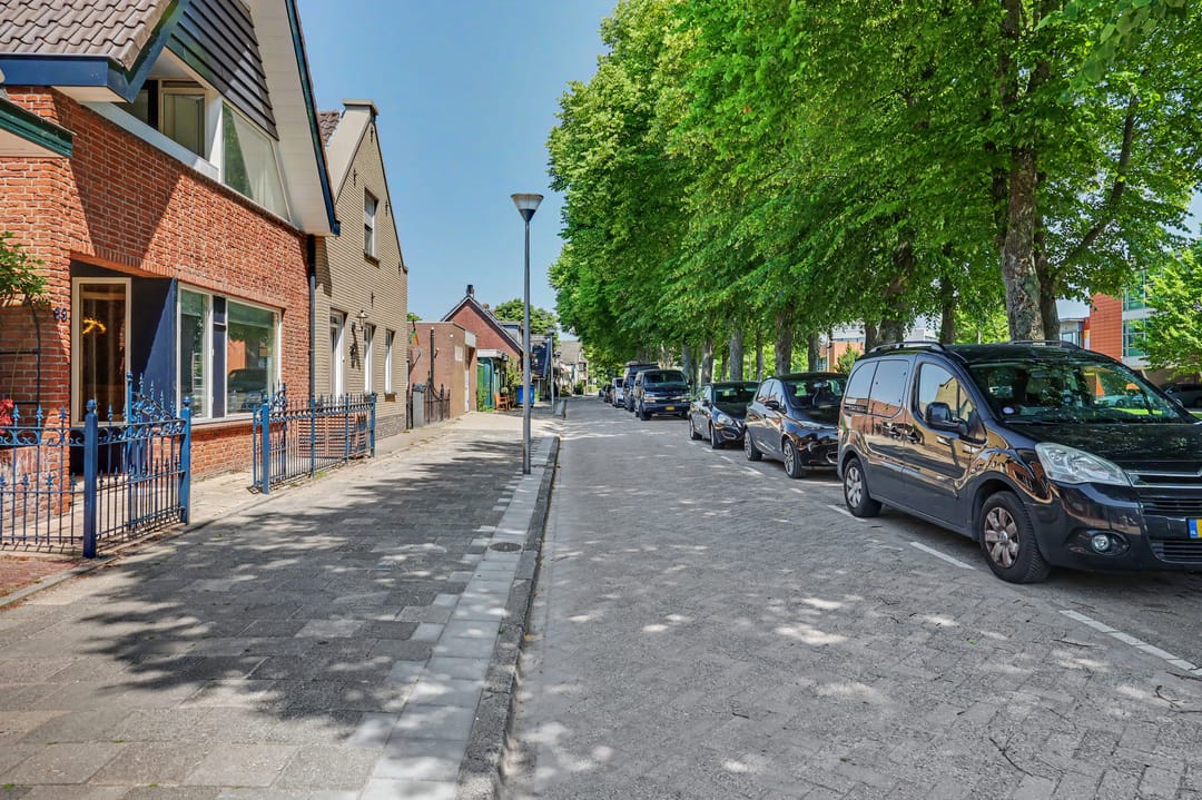 Photo 7 of Havenstraat 69