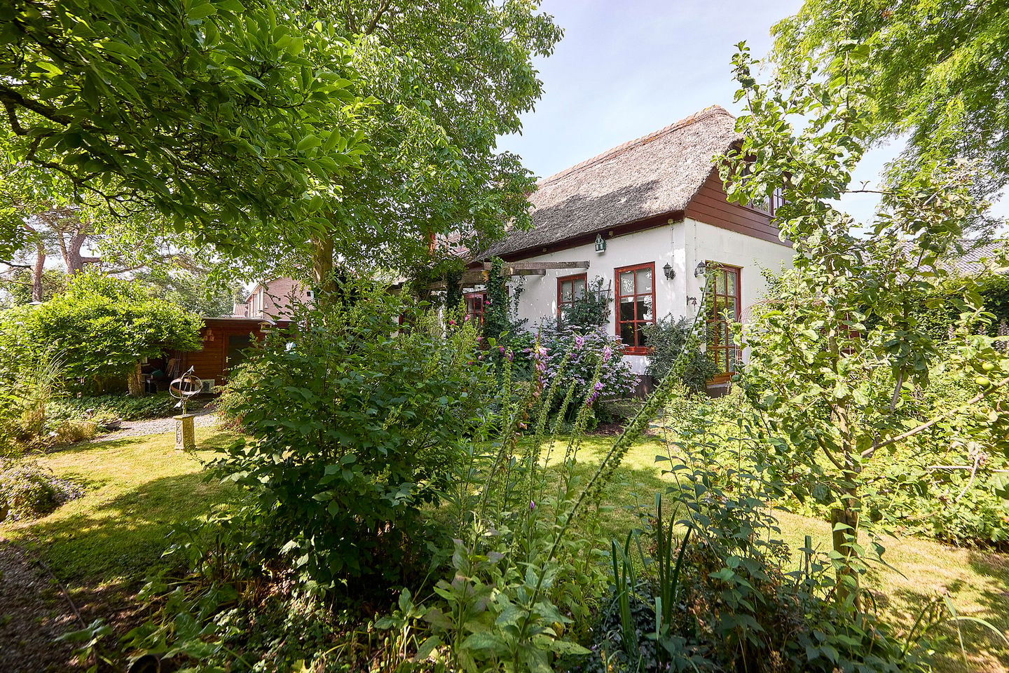 Photo 70 of Hobrede 39