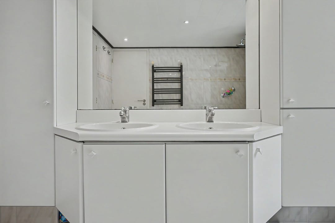 Photo 43 of Havenstraat 69