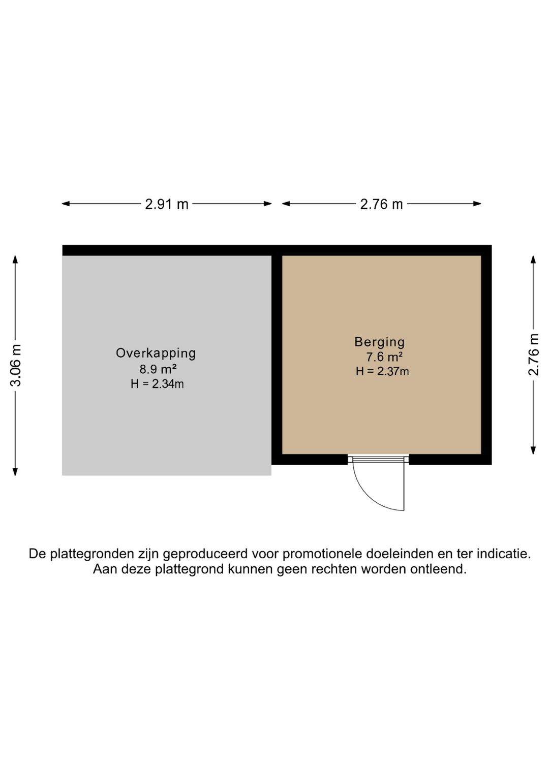 Photo 83 of Hobrede 39