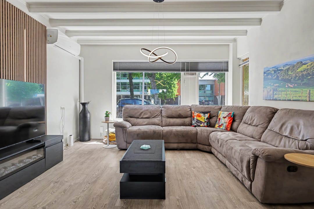 Photo 13 of Havenstraat 69